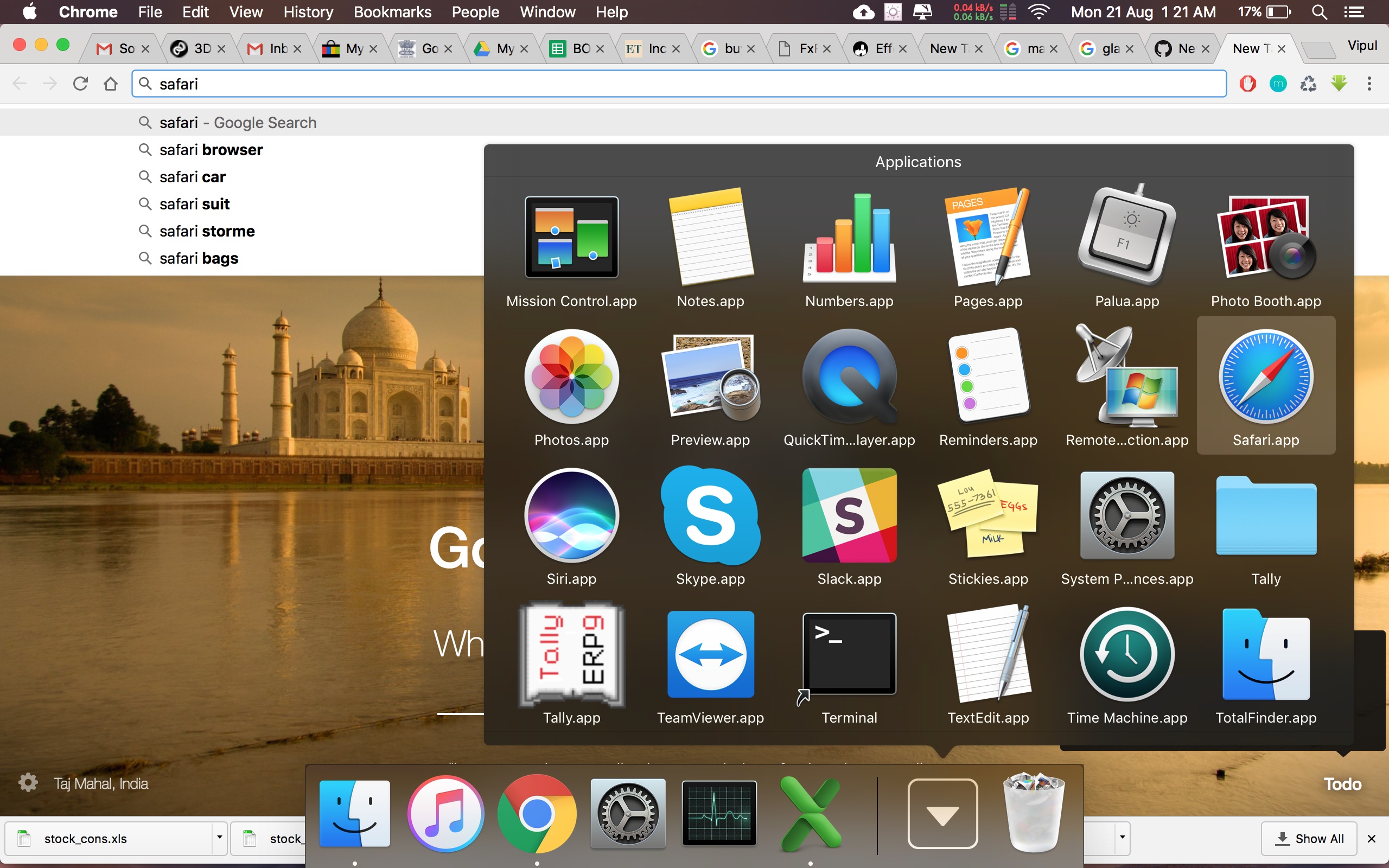 Screenshot.jpg
