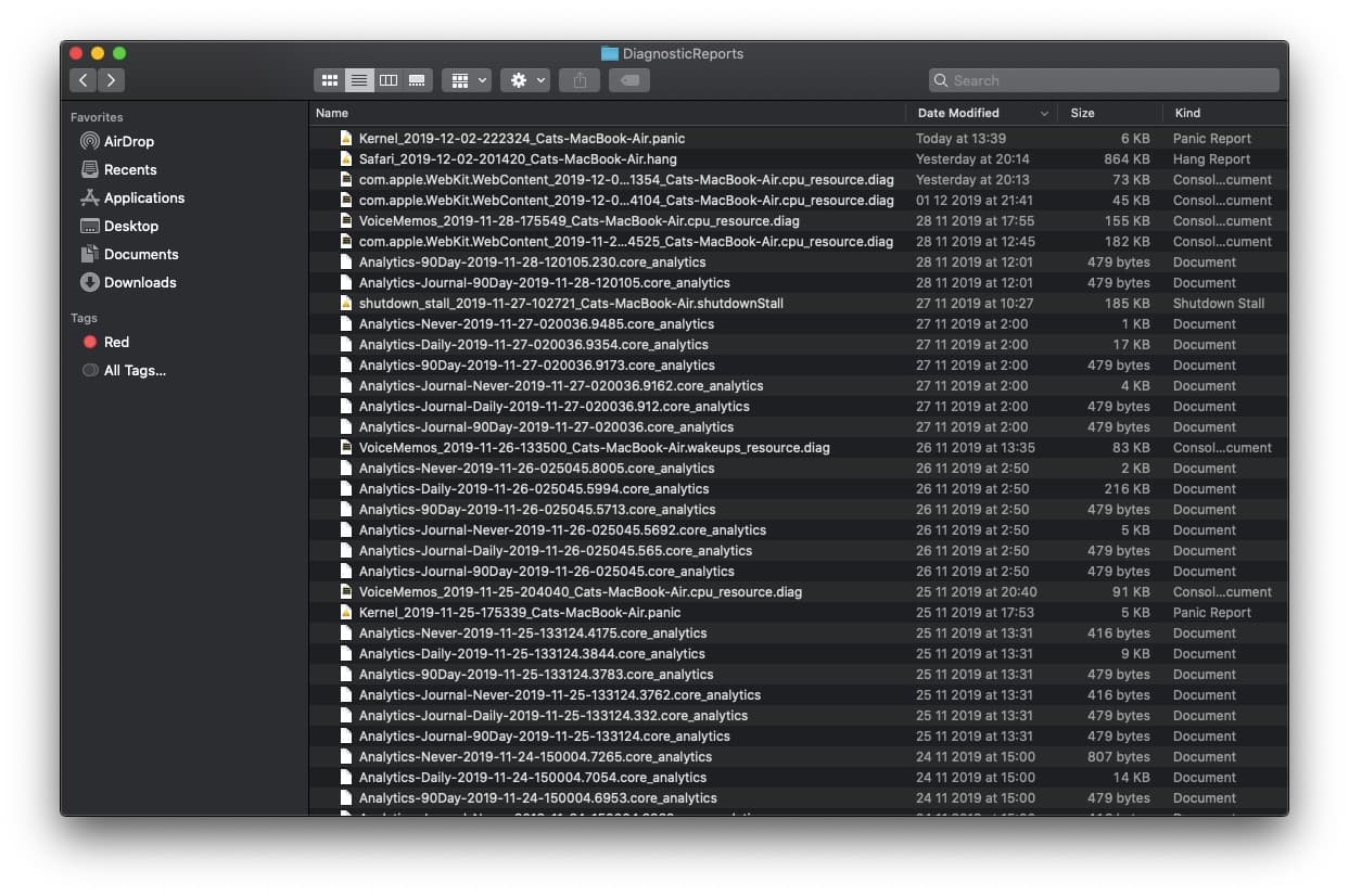 Screenshot.jpg