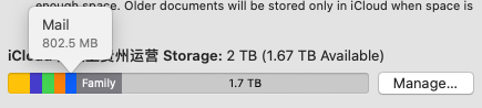 Screenshot.jpg