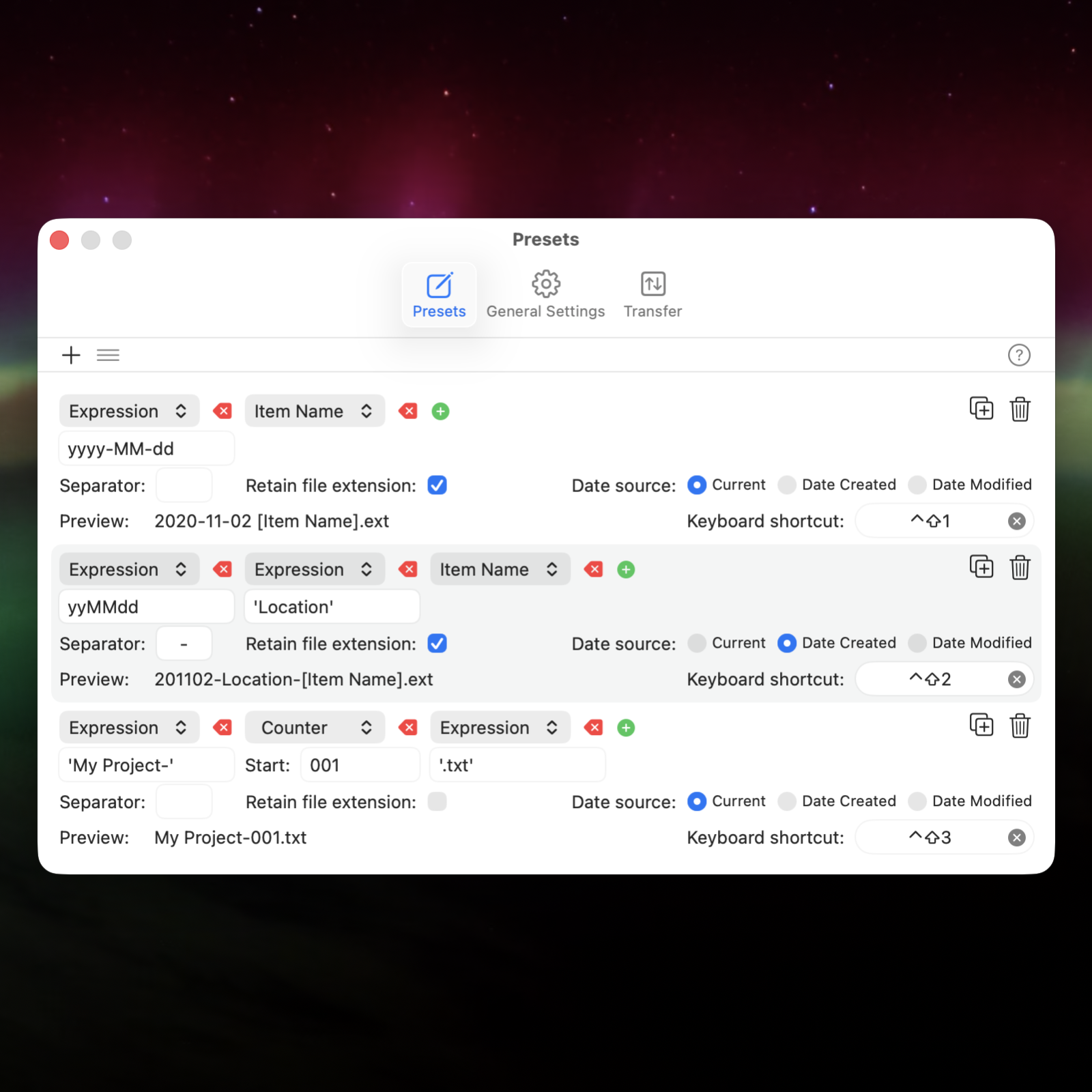 screenshot-light-square.png