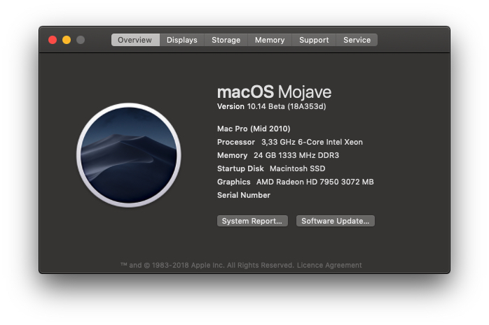 Screenshot Mojave.jpg