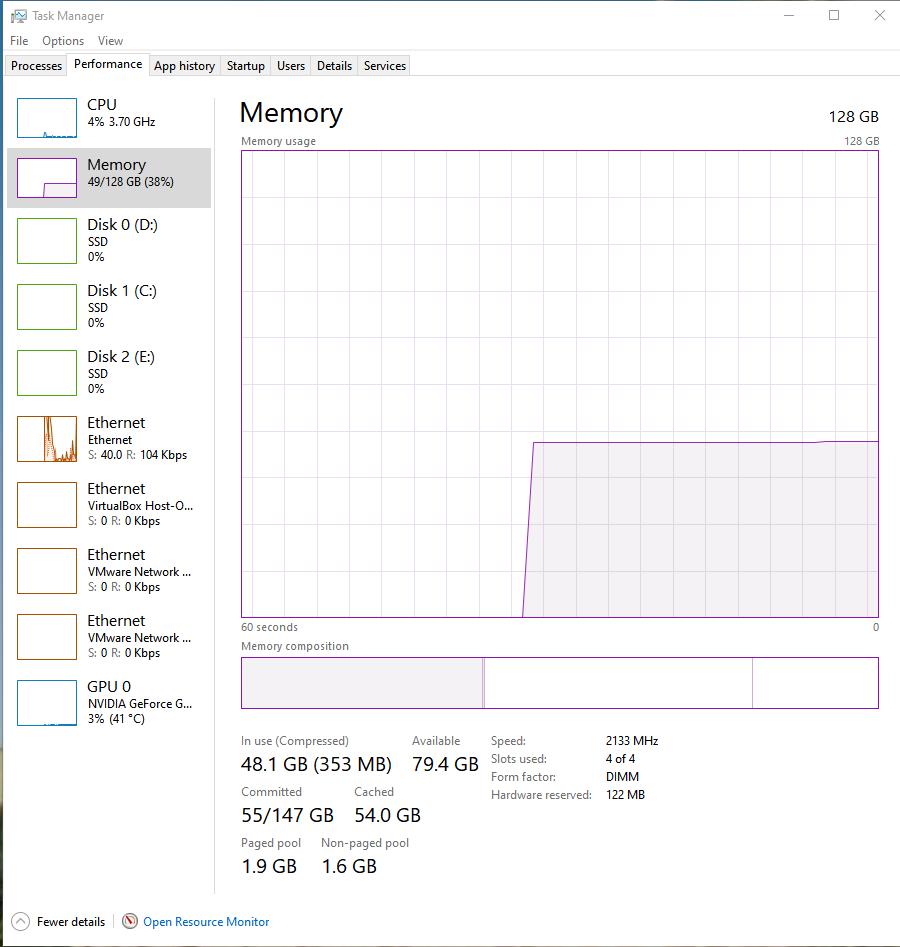 screenshot-Monday-06-14-2021-05-26-09.jpg