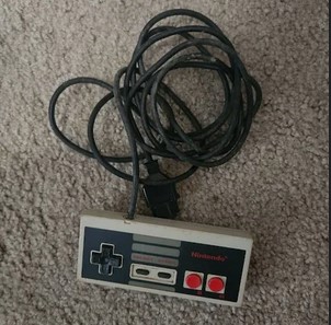 Screenshot Nintendo.jpg