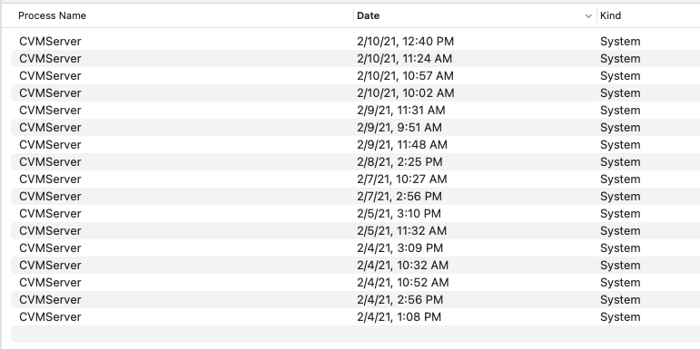 Screenshot of Console (2-10-21, 12-48-03 PM).jpg