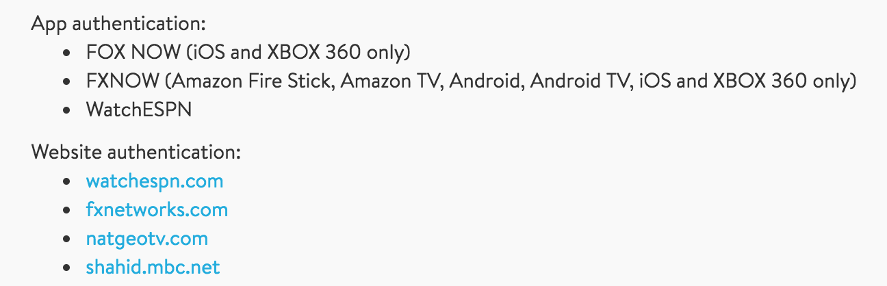 Screenshot of Google Chrome (11-4-16, 2-22-21 PM).png