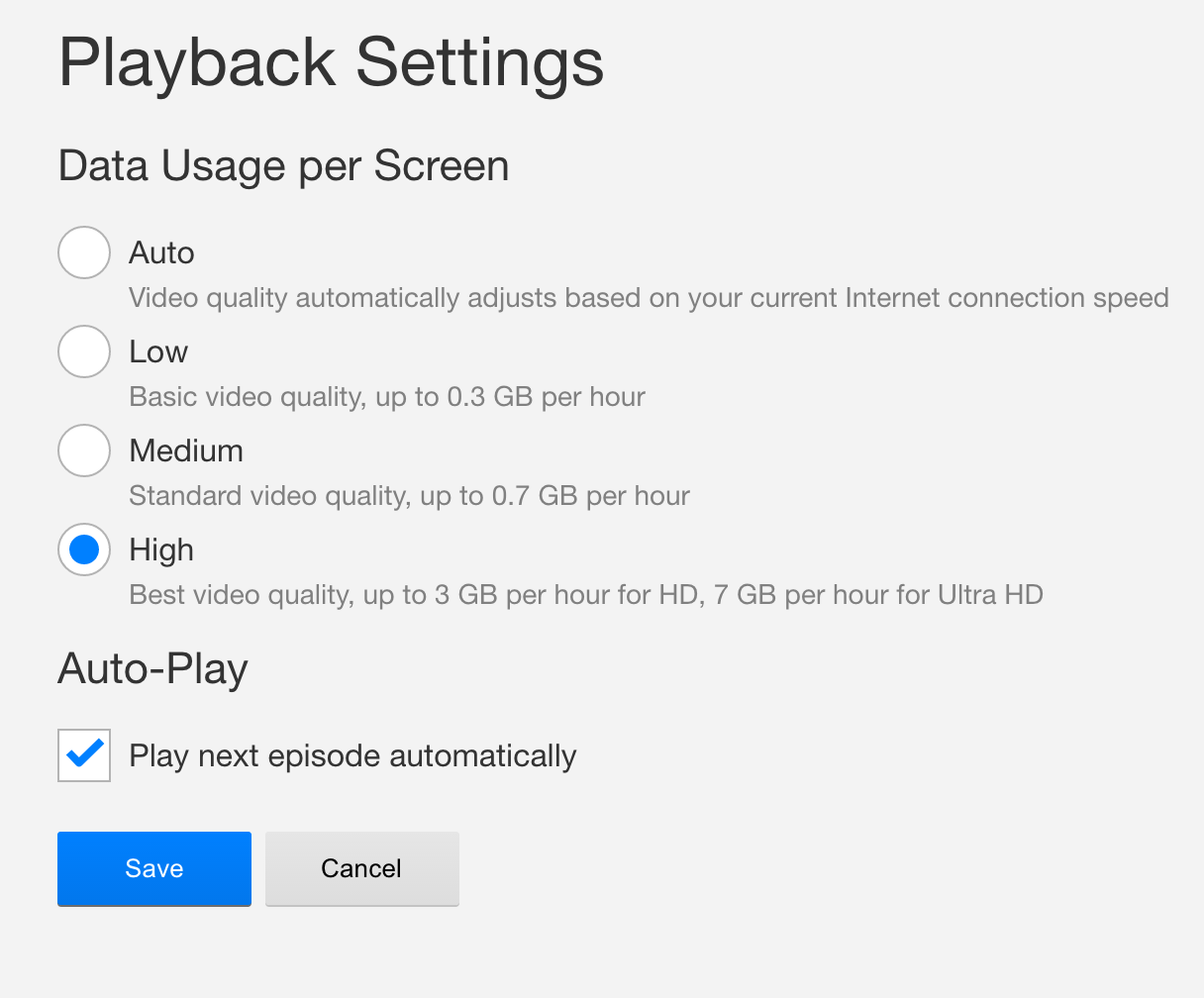 Screenshot of Google Chrome (3-18-16, 12-37-22 PM).png