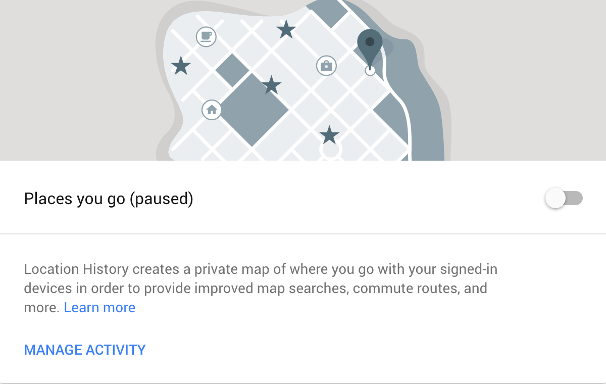 Screenshot of Google Chrome (6-2-16, 1-03-13 PM).png