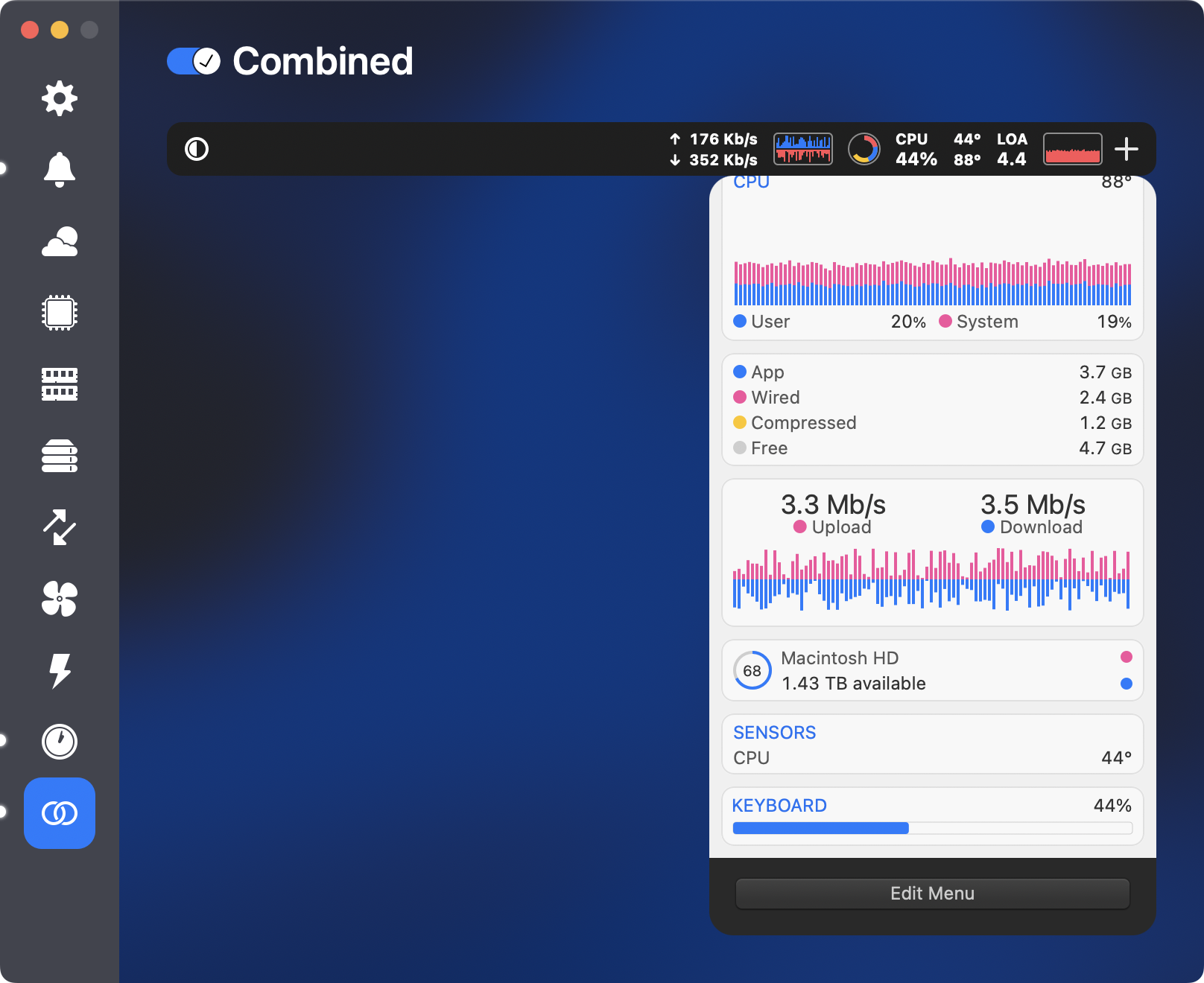 Screenshot of iStat Menus at 4 Aug 2024 at 13_03_01.png