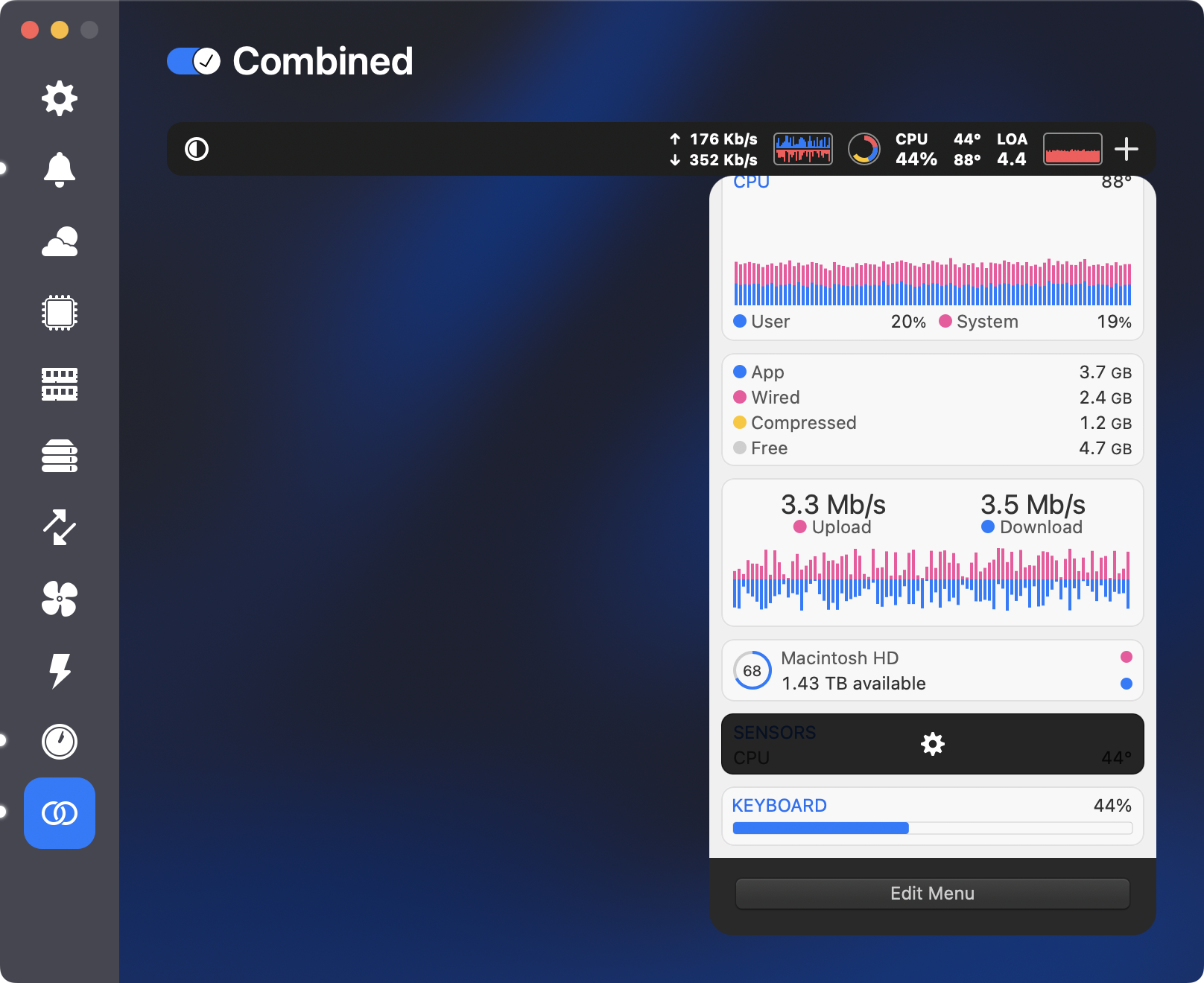 Screenshot of iStat Menus at 4 Aug 2024 at 13_03_57.png