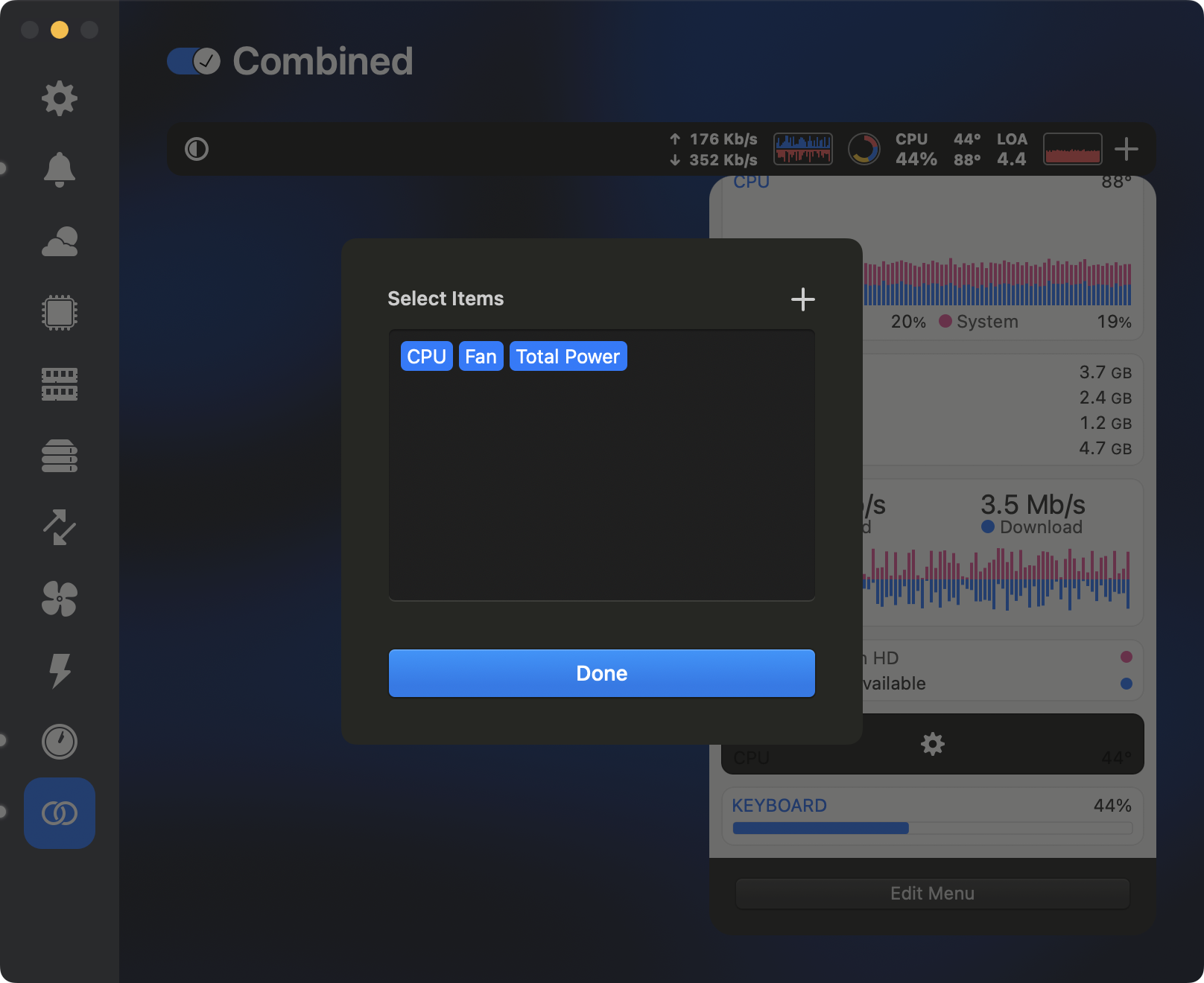 Screenshot of iStat Menus at 4 Aug 2024 at 13_04_43.png