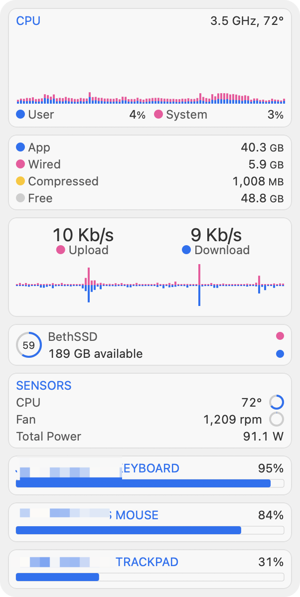 Screenshot of iStat Menus Menubar at 4 Aug 2024 at 13_11_02.png