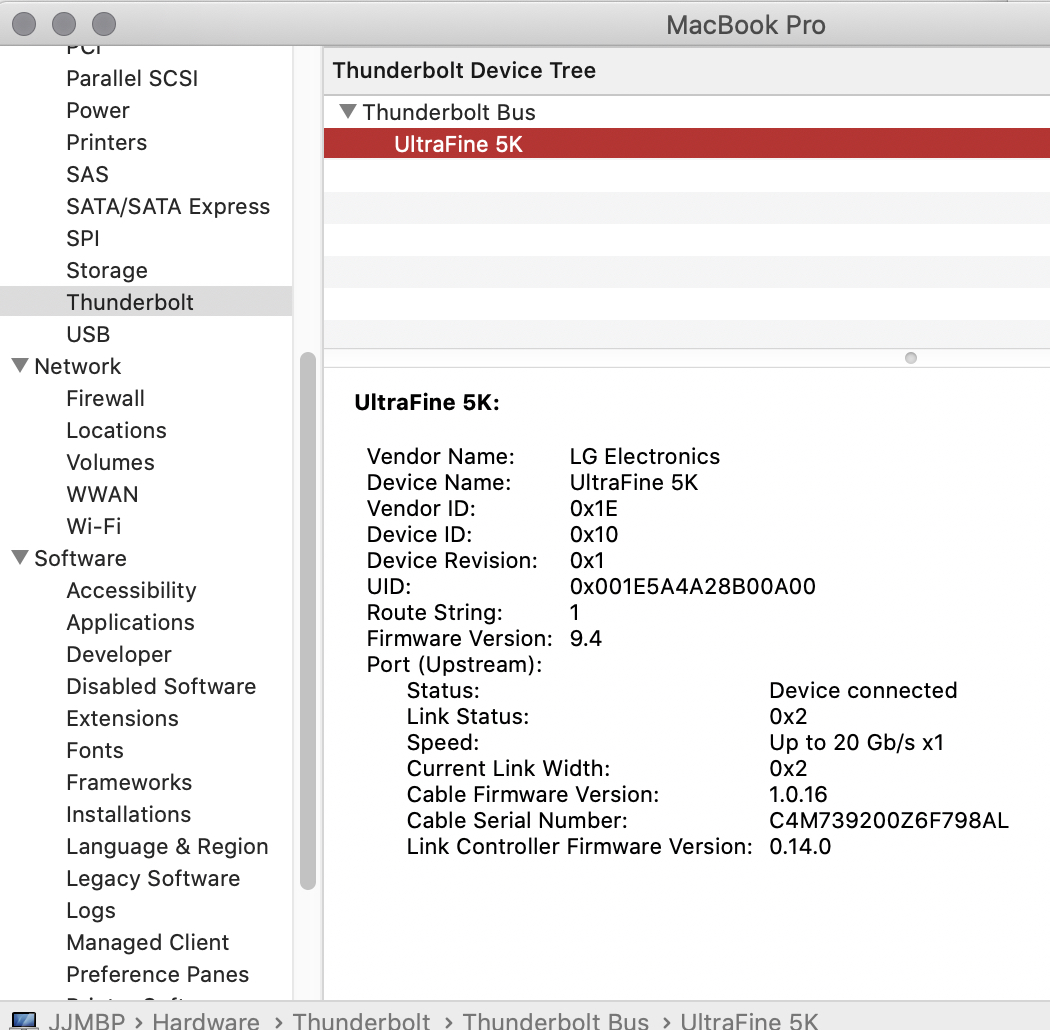 Screenshot of System Information (5-8-20, 10-51-56 AM).jpg