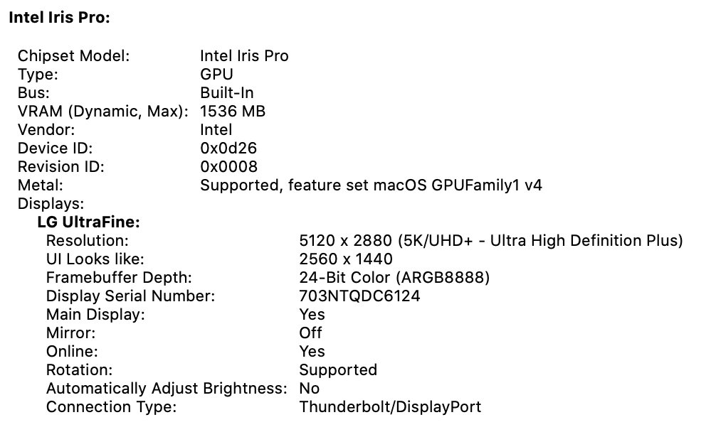 Screenshot of System Information (5-8-20, 10-53-22 AM).jpg
