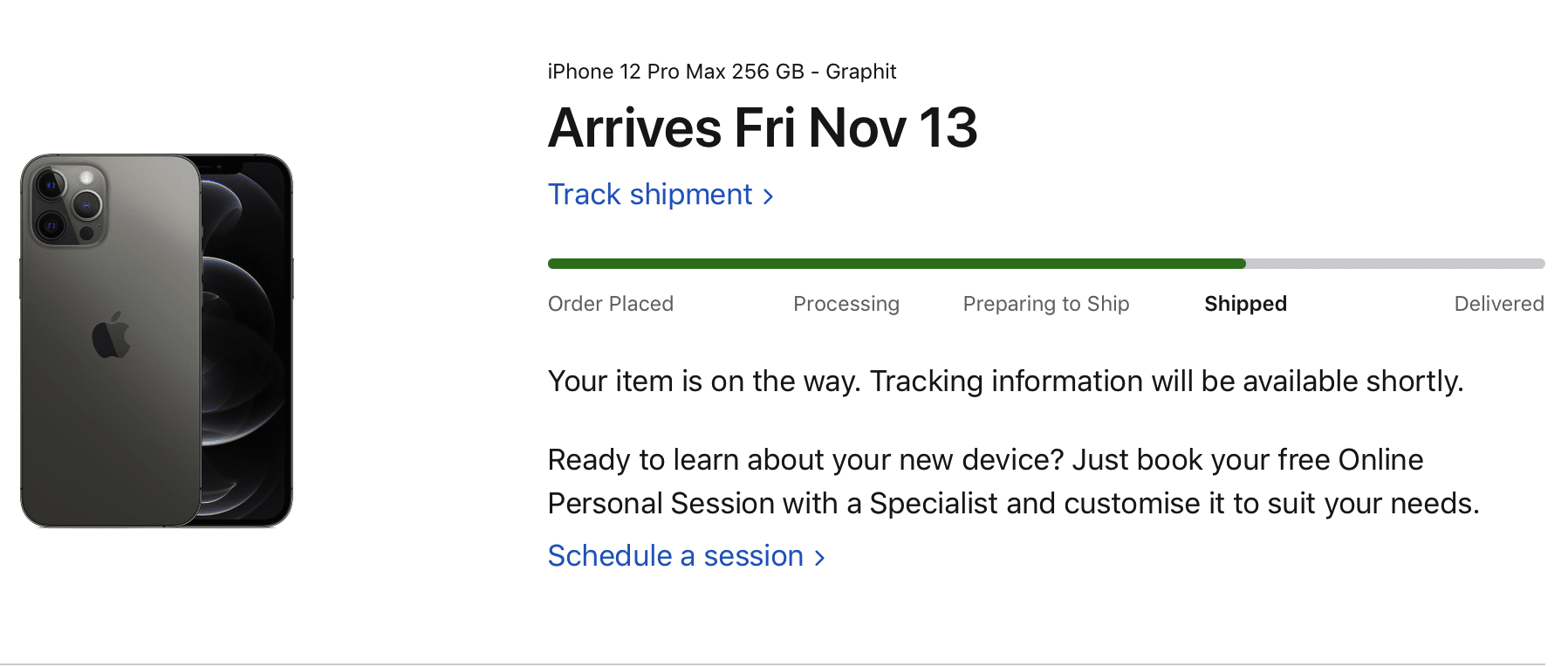 Screenshot on 2020-11-12 at 12-17-29.png