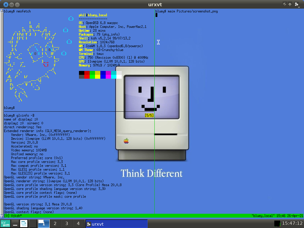 screenshot.png