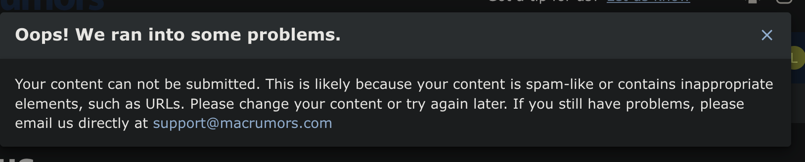 screenshot.png