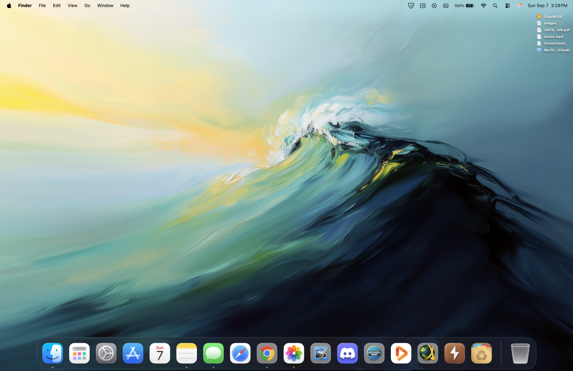 Screenshot.png