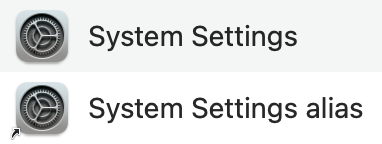Screenshot.png