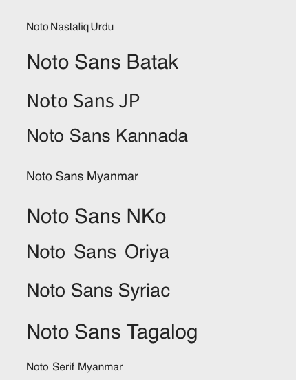 Screenshot.png