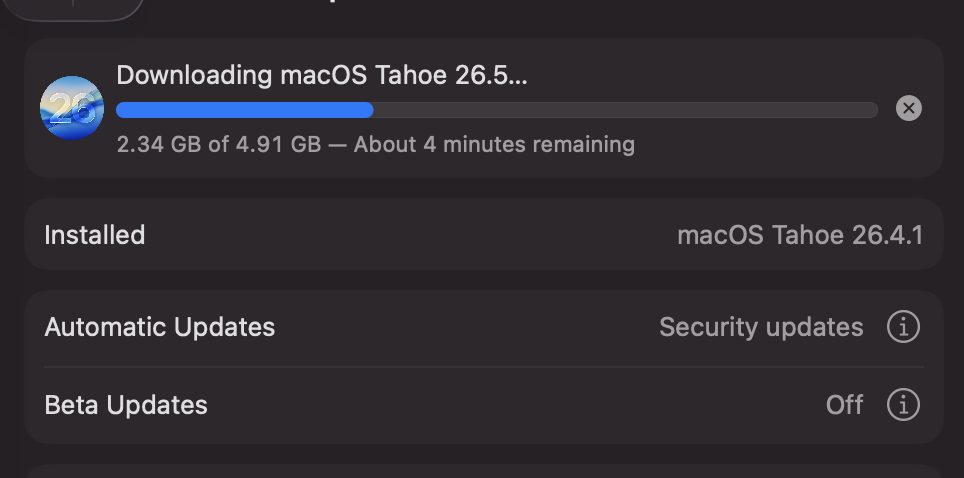 Screenshot.png