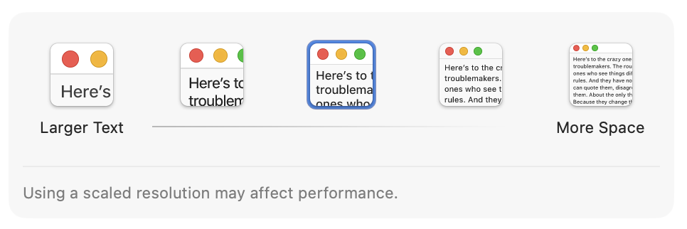 Screenshot.png