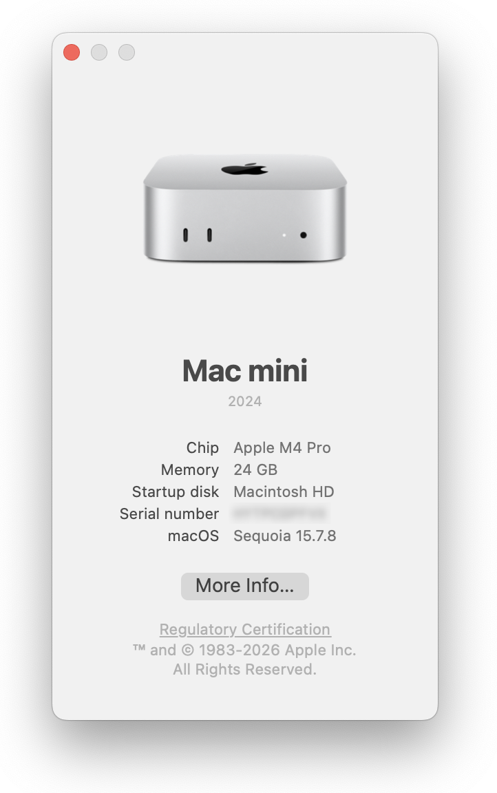 Screenshot.png