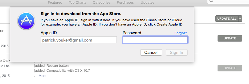 Screenshot.png