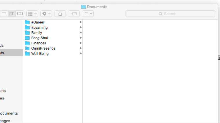 screenshot.png
