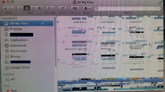 ScreenShot.png