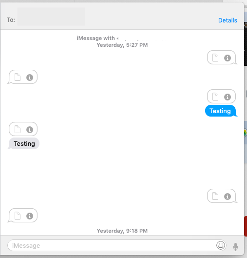 screenshot.png