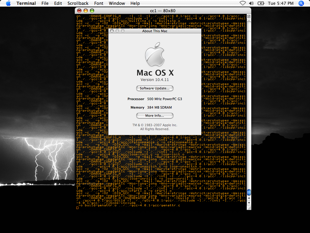 screenshot.png