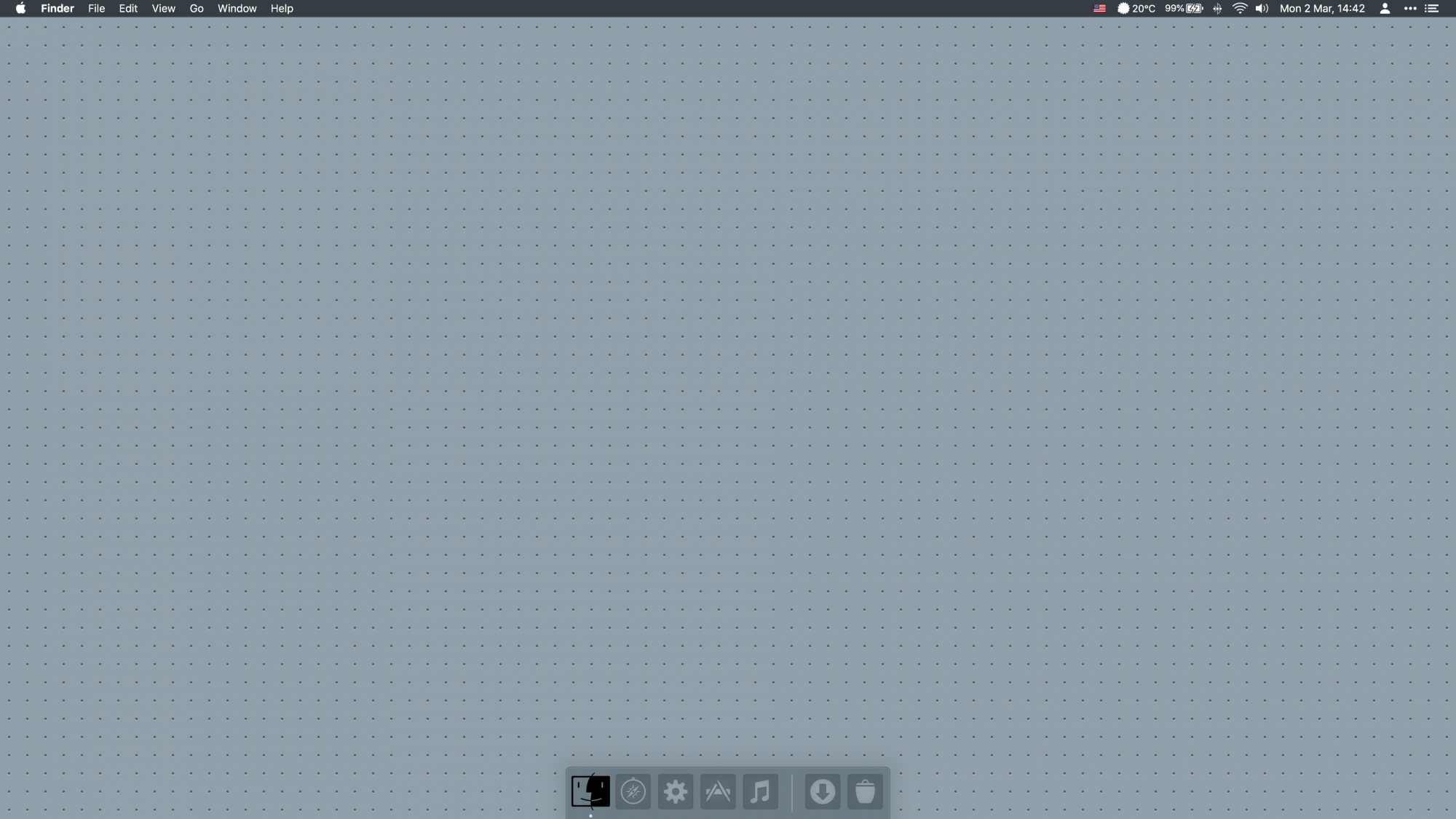 Screenshot.png