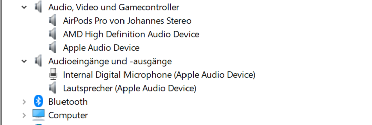 screenshot.PNG