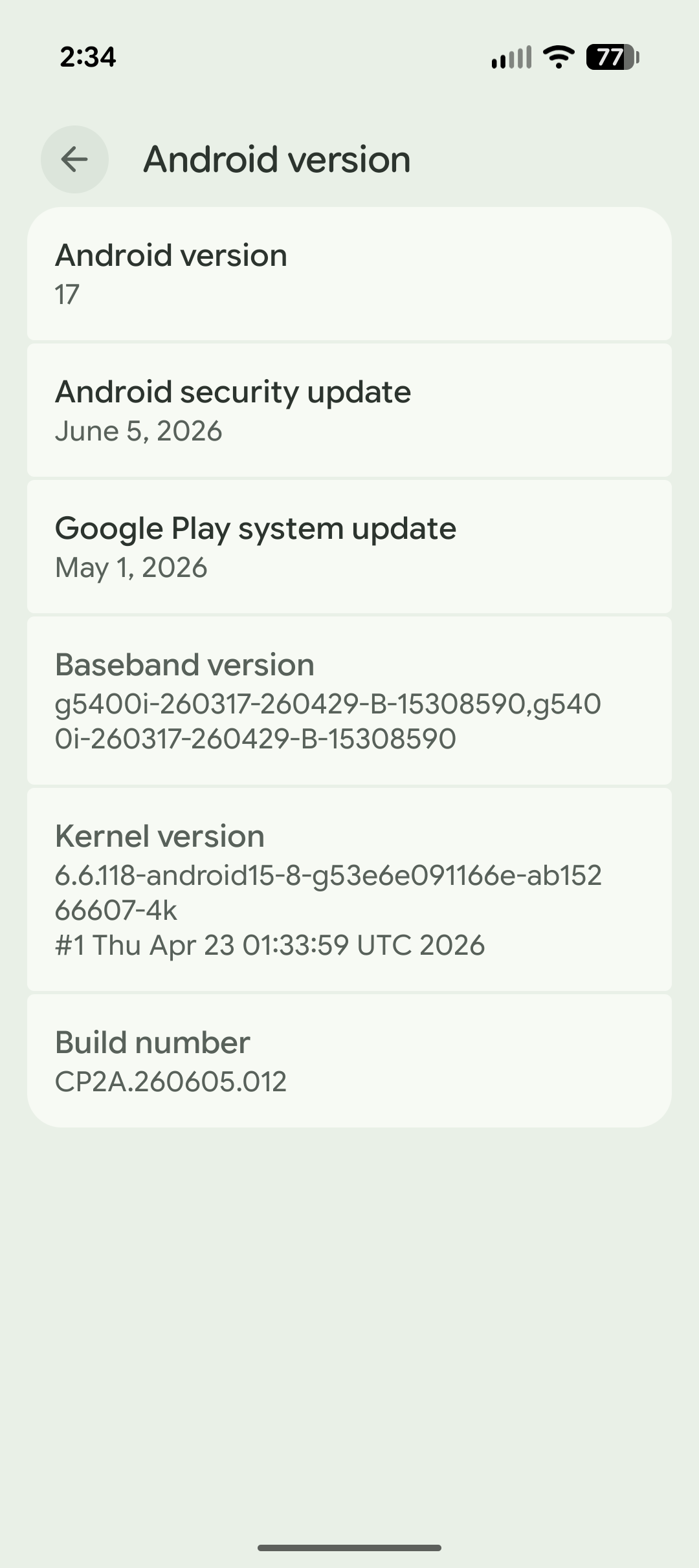 Screenshot settings info.png