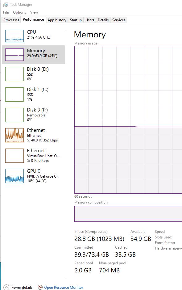 screenshot-Thursday-01-07-2021-10-26-01.jpg