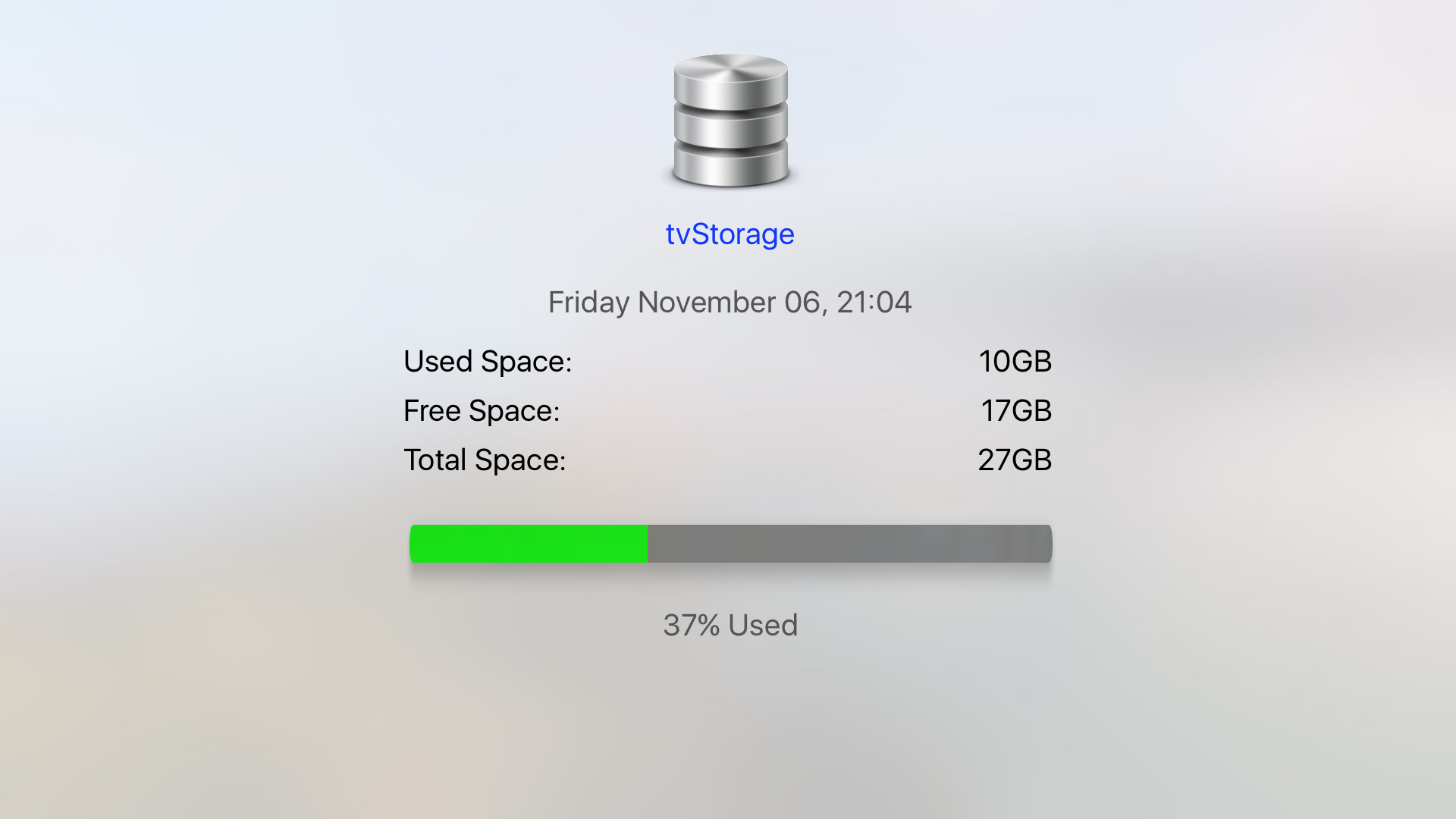 screenshot.v1.2.png