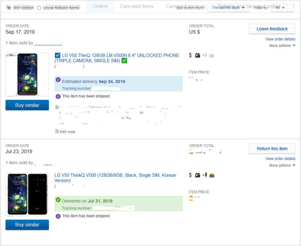 screenshot-www.ebay.com-2019.09.18-15_34_46.png