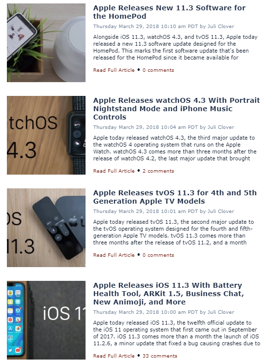 ScreenShot00054.png