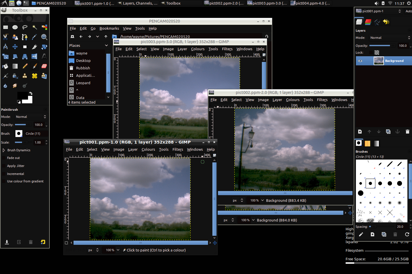 Screenshot020520.png