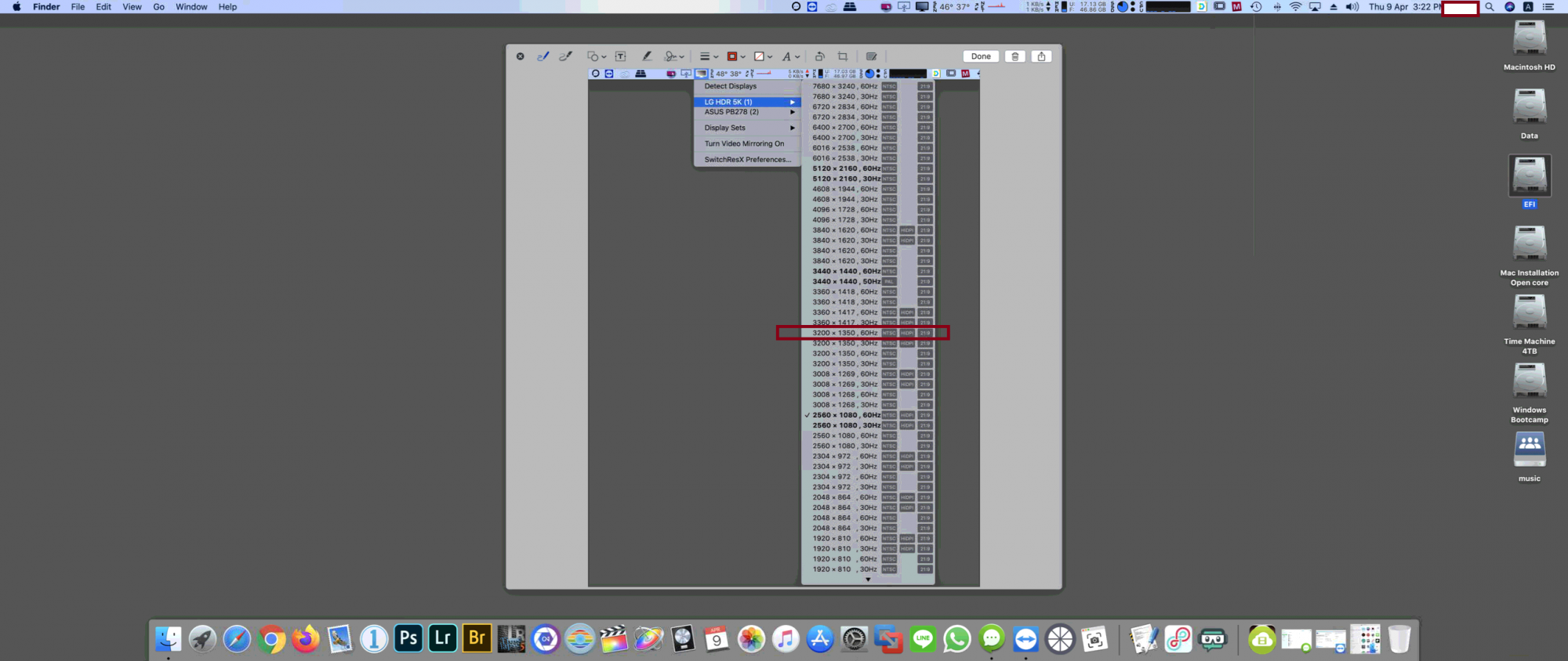screenshot09042020.png