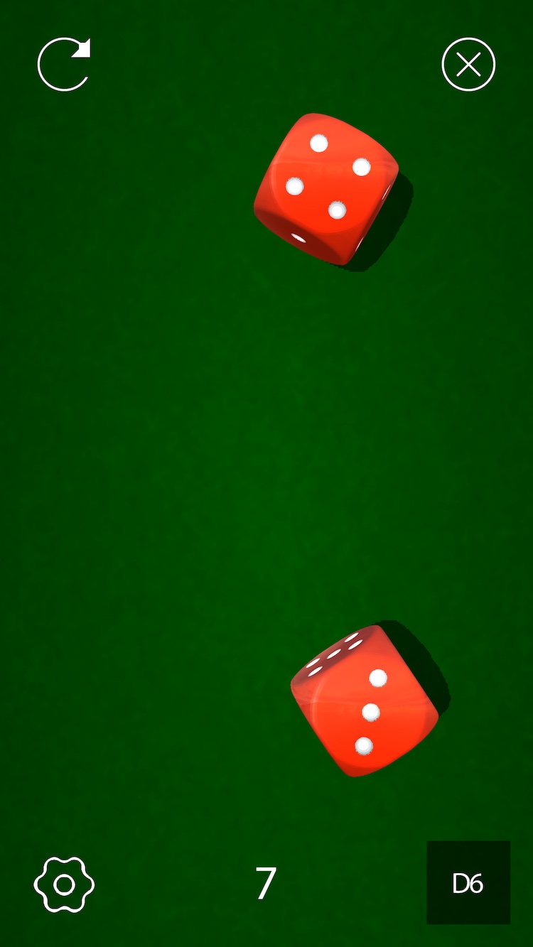 Screenshot1.jpg