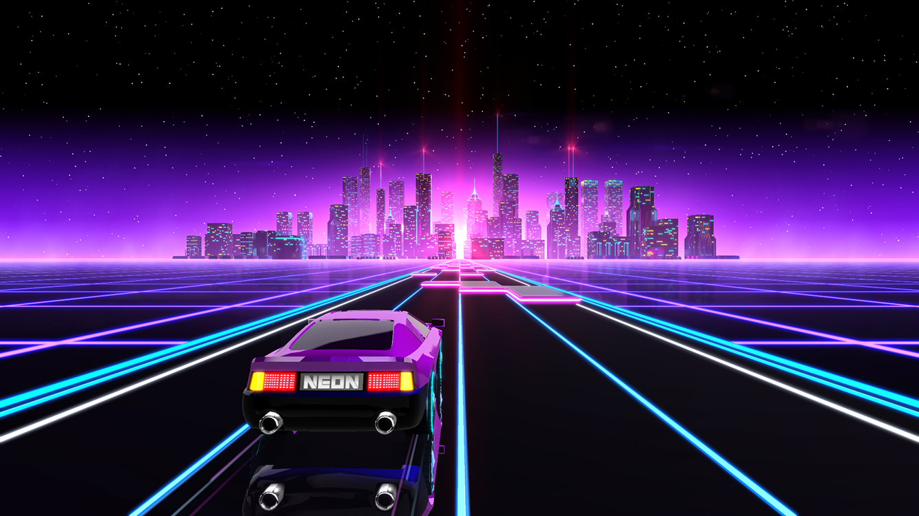 screenshot1_.png