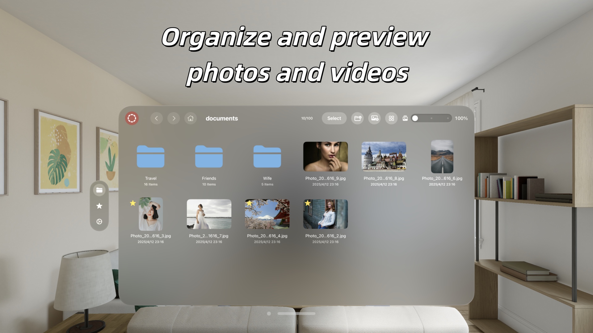 screenshot2.jpg