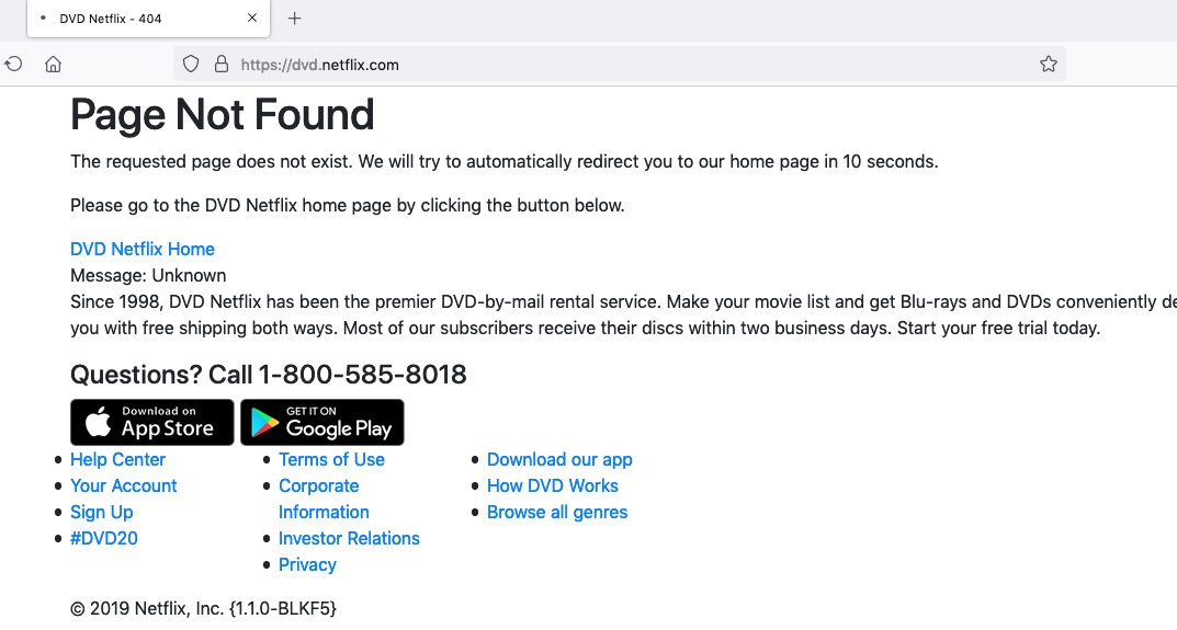 screenshot239.jpg