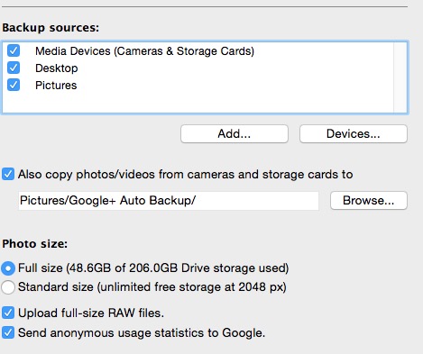 screenshot26.jpg