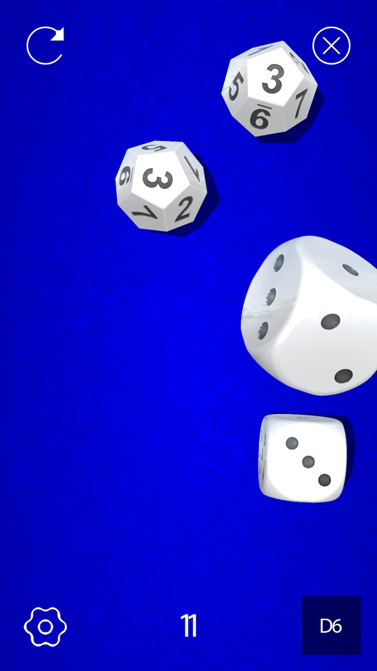 Screenshot3.jpg