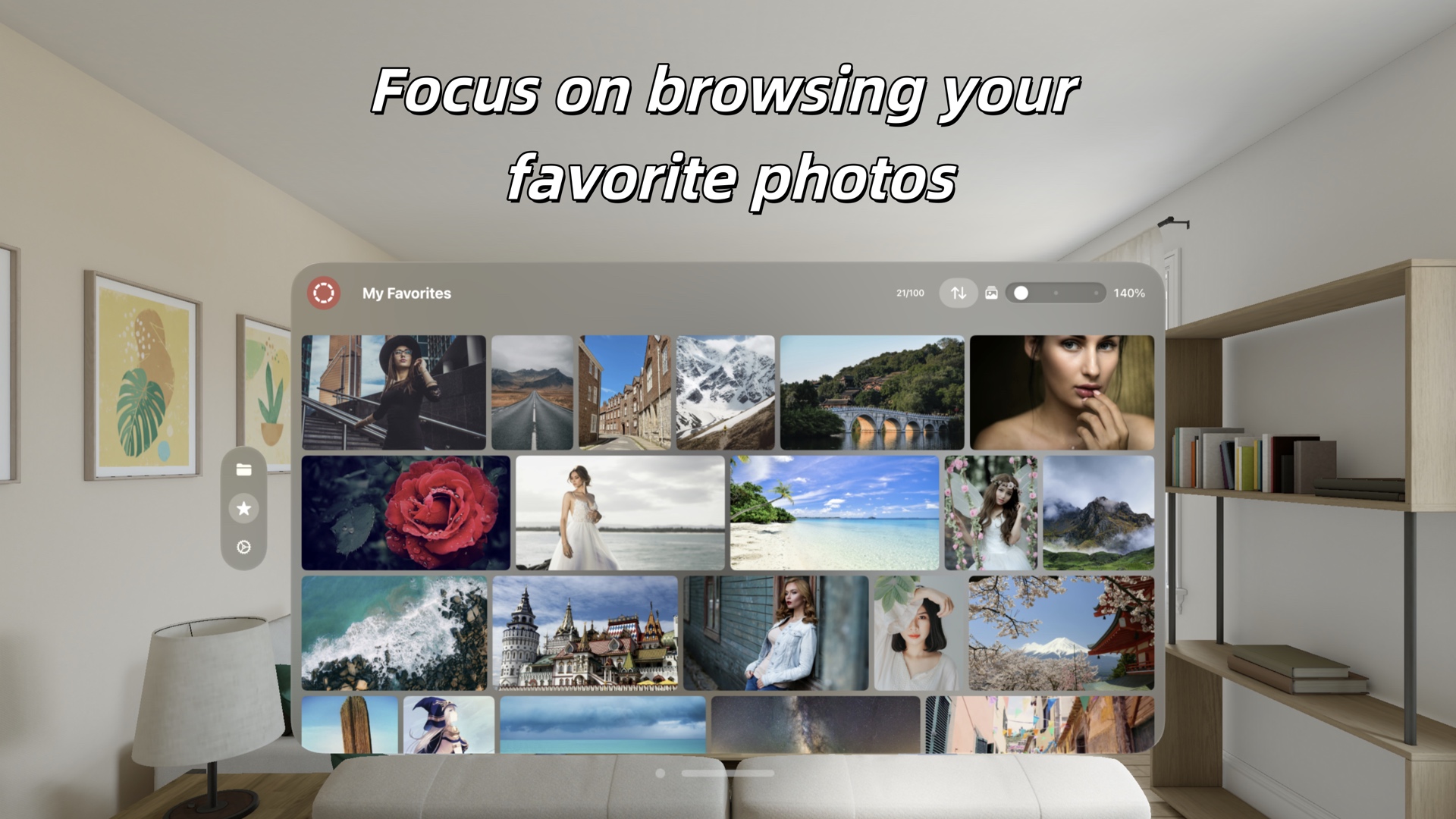 screenshot3.jpg