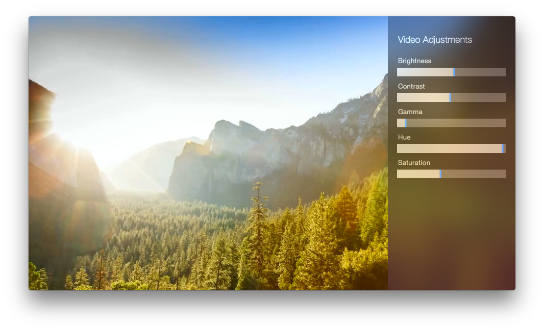 screenshot3.png