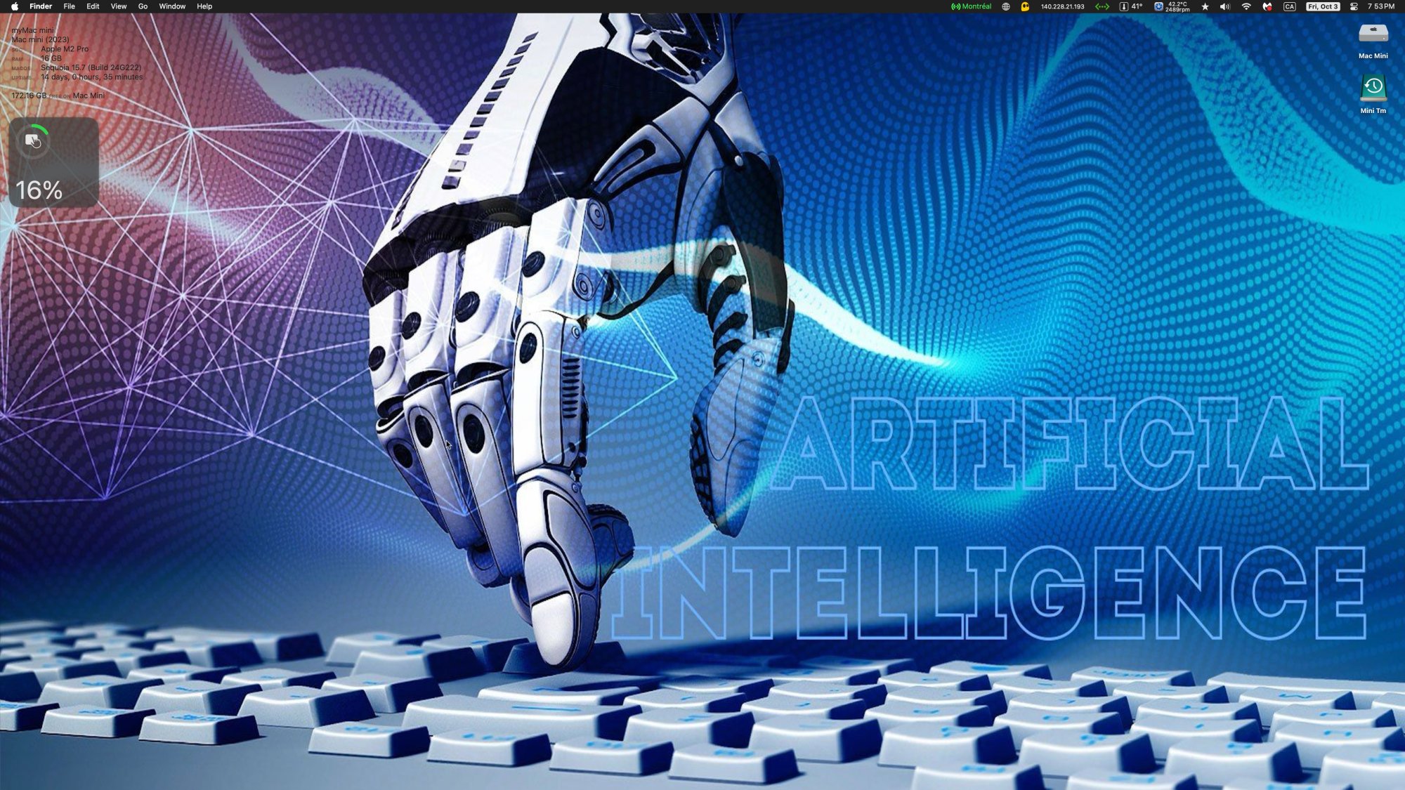Screenshot_00.jpg
