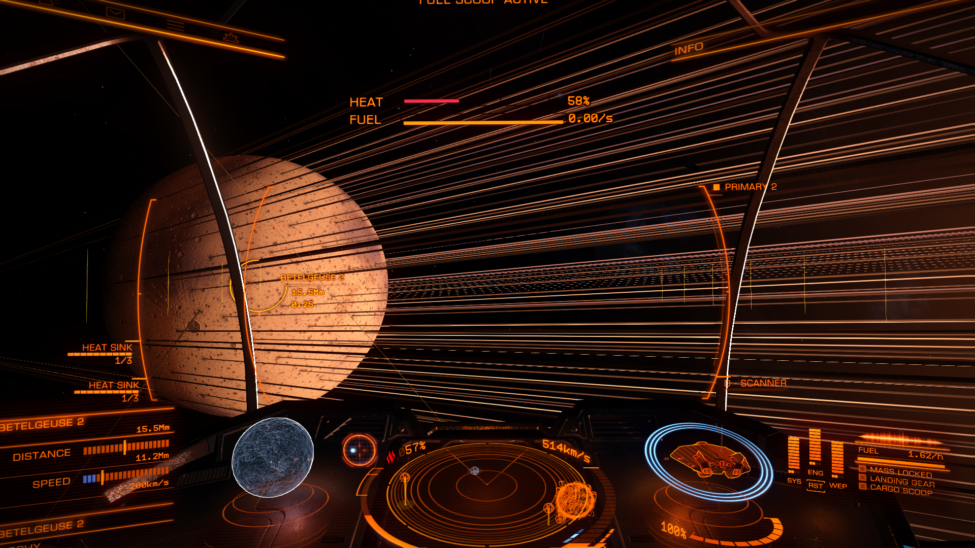 Screenshot_0056.png